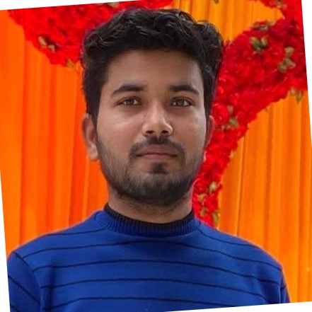 Pradeep
