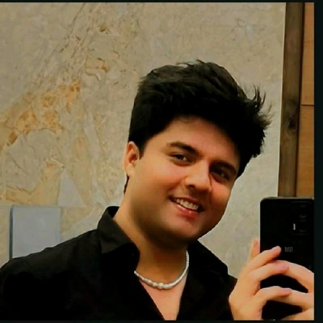 Krishna