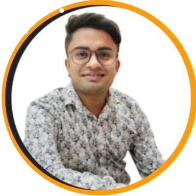 Mohit