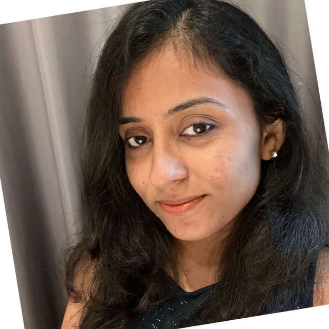 Manita