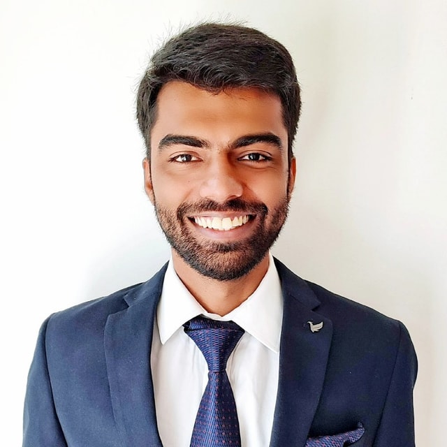 Anubhav