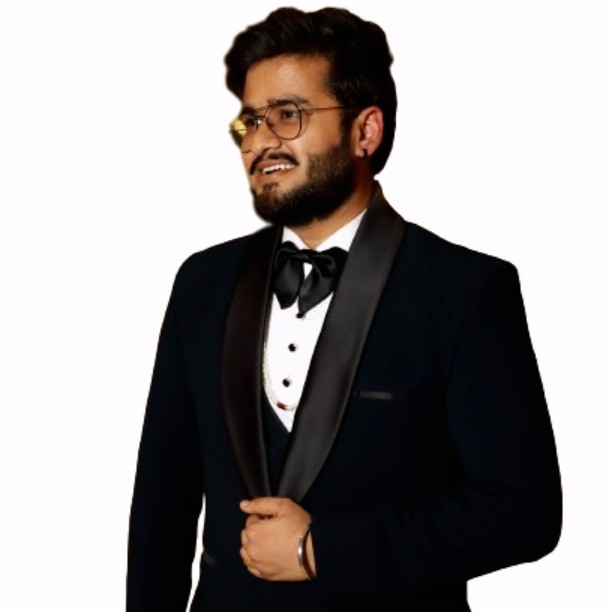 Kaushal