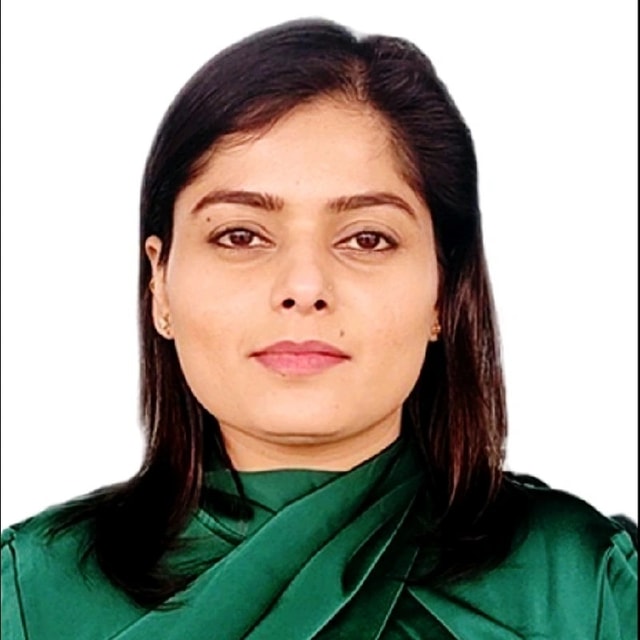Devidutta