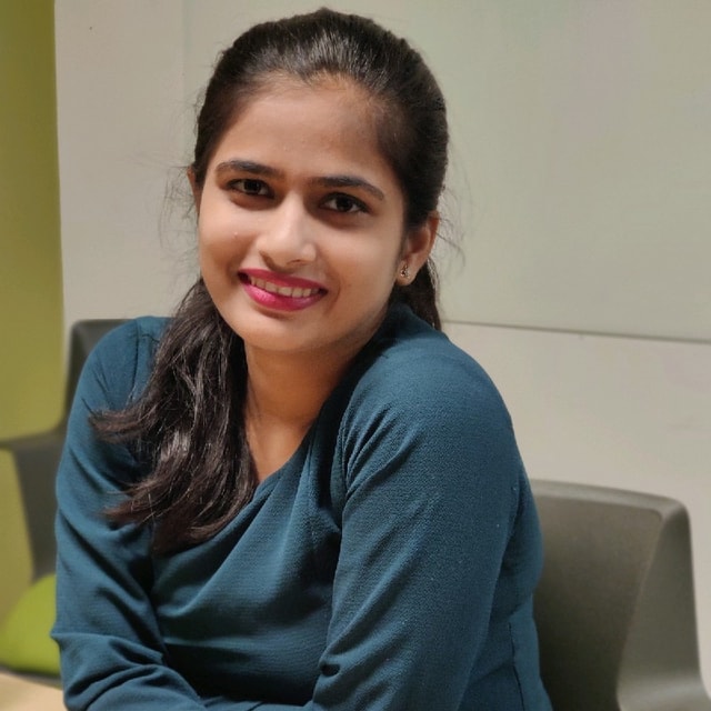 Akshita