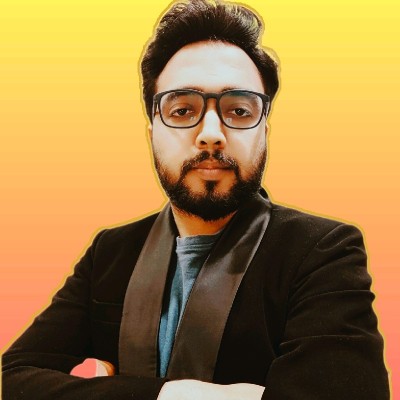 Sahil