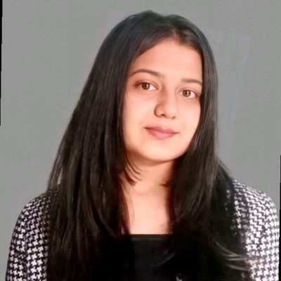 Riya