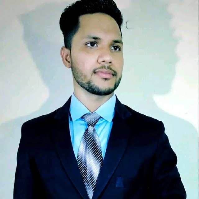 Rahul