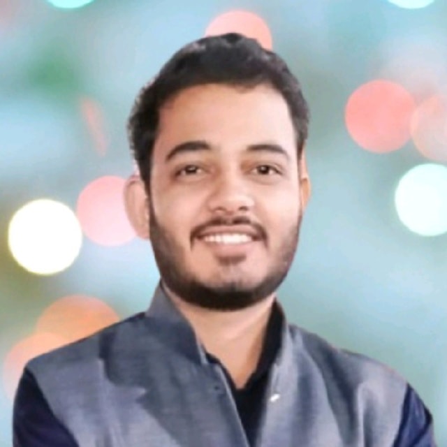 Praveen