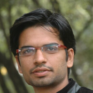 SANDEEP