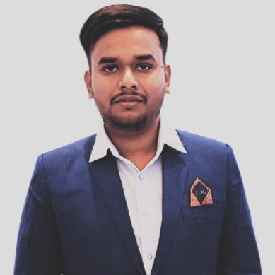 Rahul