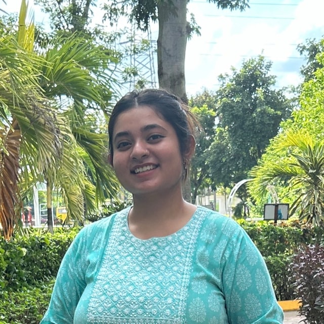 Suranjana