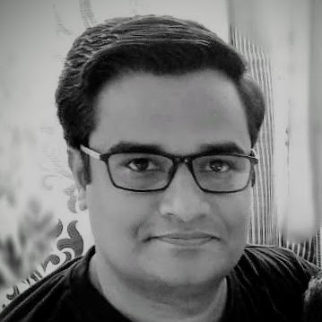 Chintan