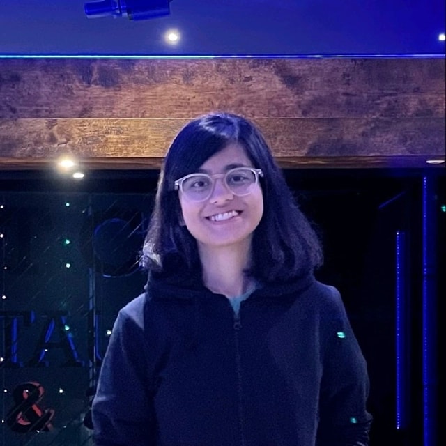 Anushka