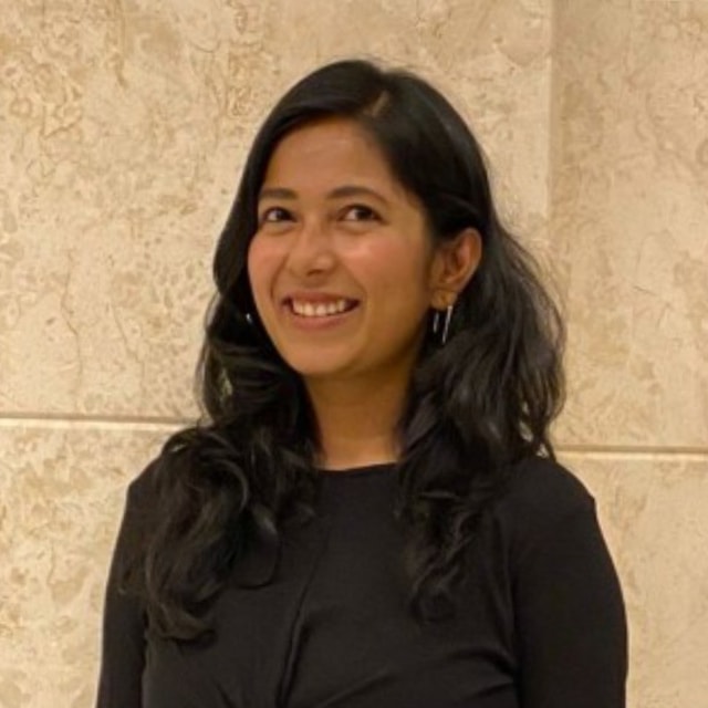Shivani