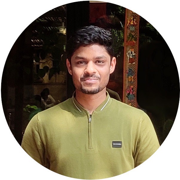 Akhil