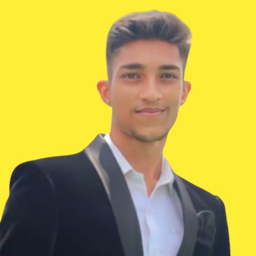 Siddiq