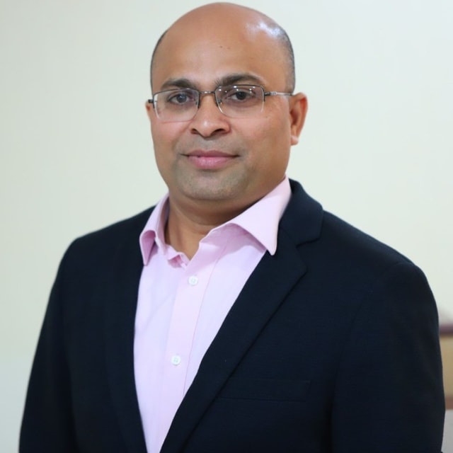 Gautam
