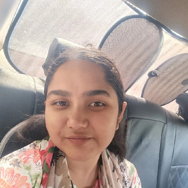 Diksha