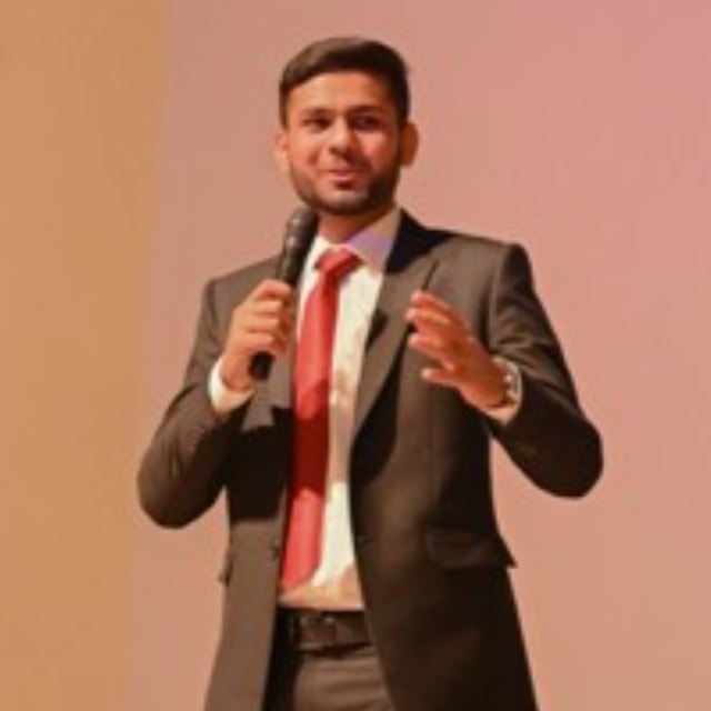 Usama