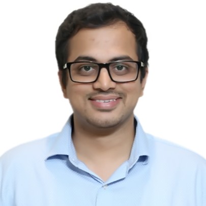 Ravikiran