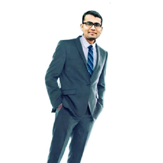 Piyush