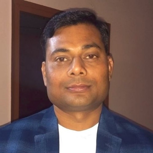 Dhanik
