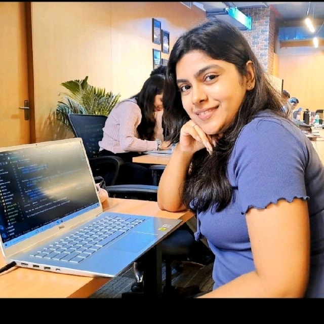 Meghna