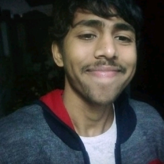 Raj Shekhar