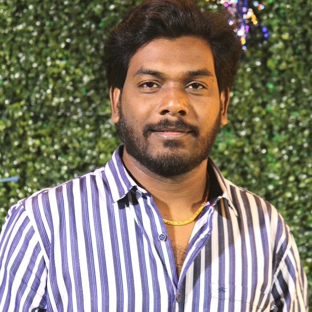 siva