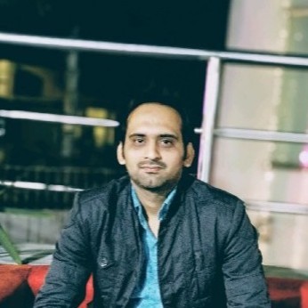 Ankur