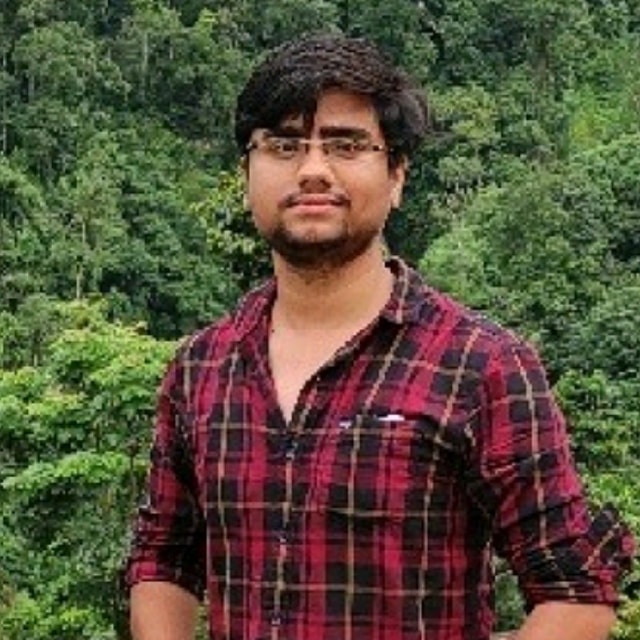 Nikhil