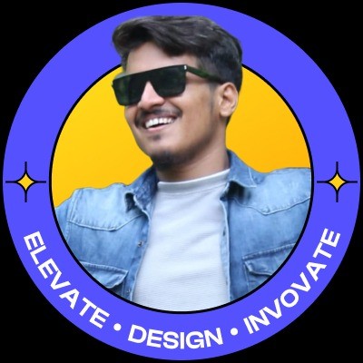 Adnan