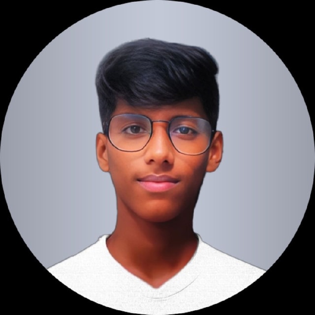 Amrish