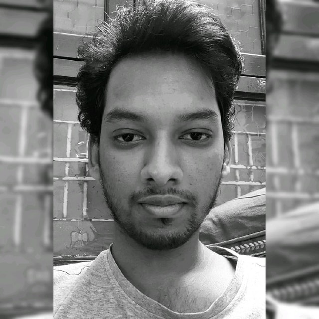Tarun