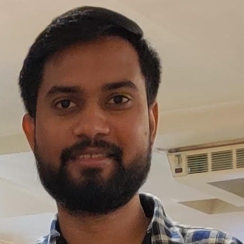 Rahul