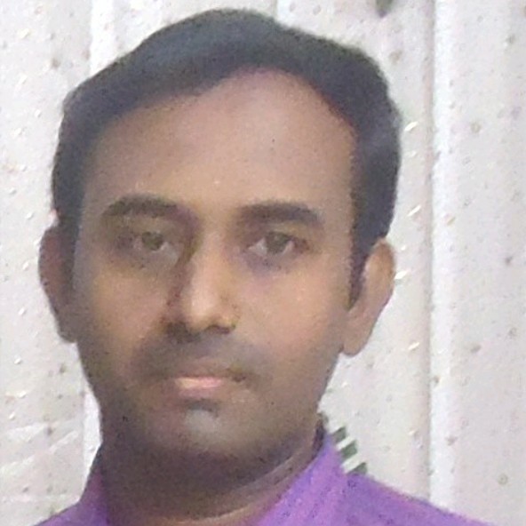 Sampath