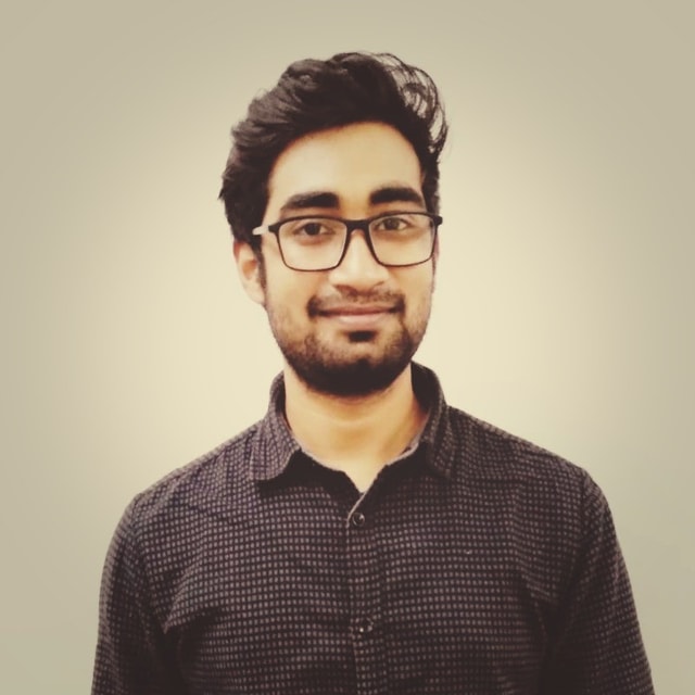 Ankit