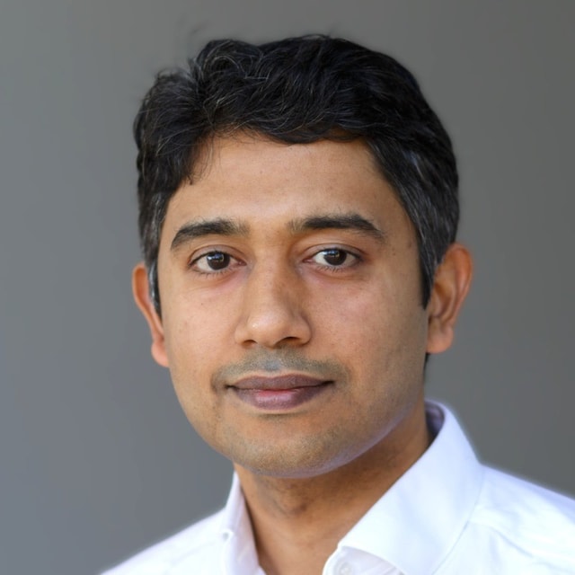 Bharath