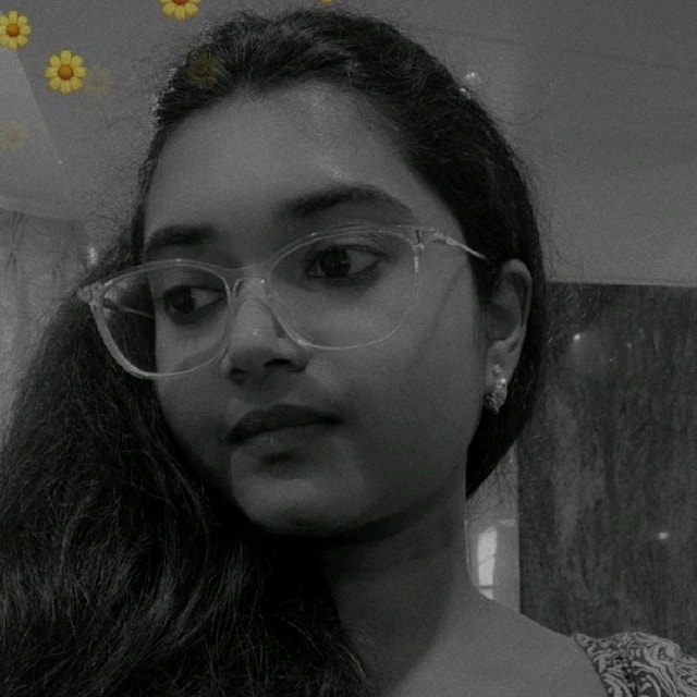 Deepa