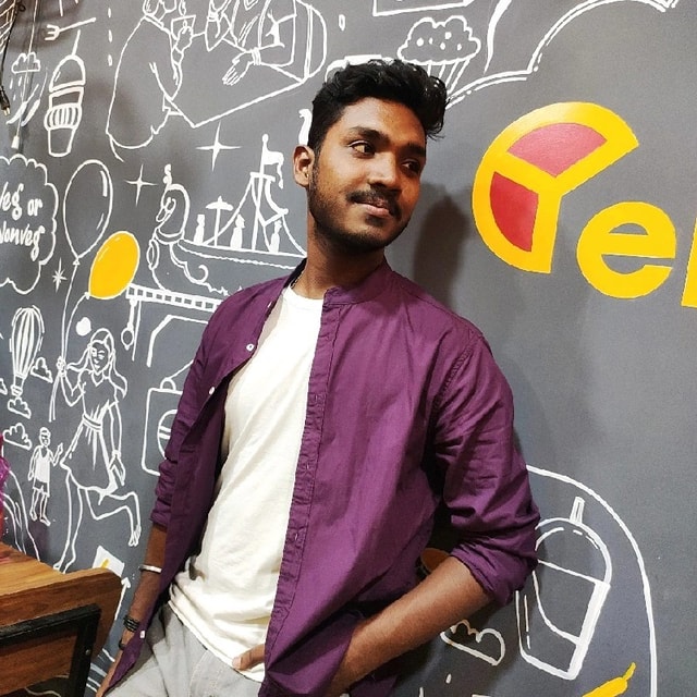 AKASH