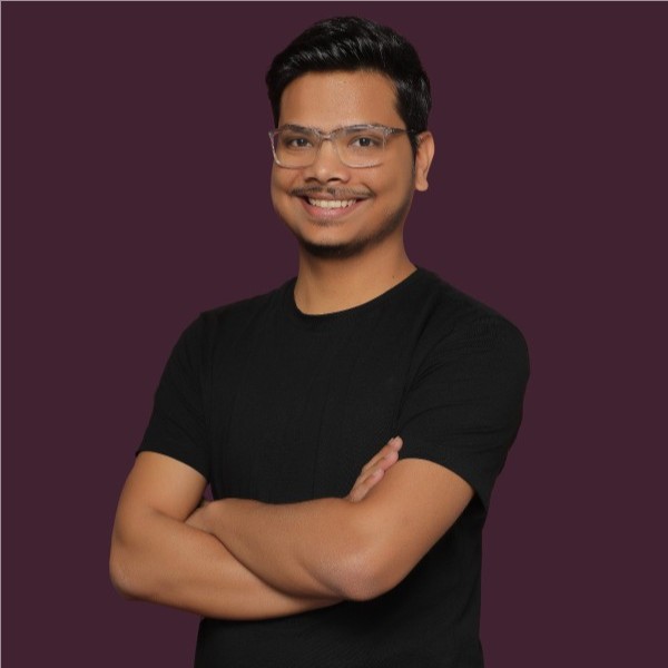 Divyanshu