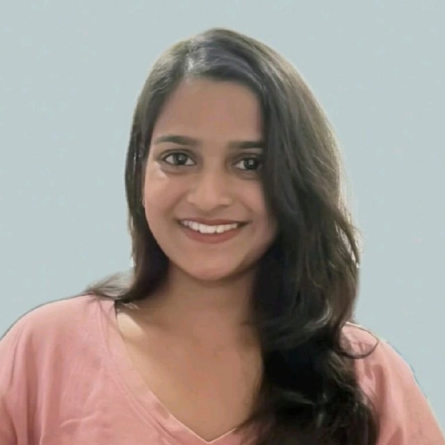Aparna
