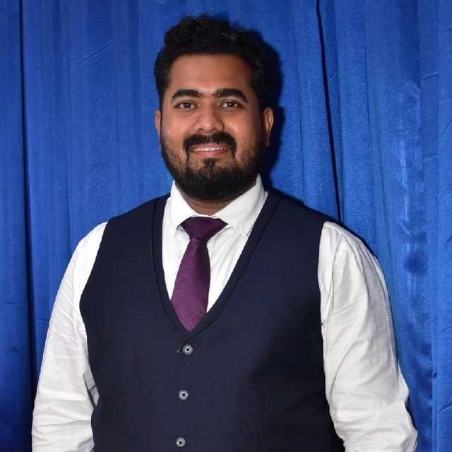 Piyush