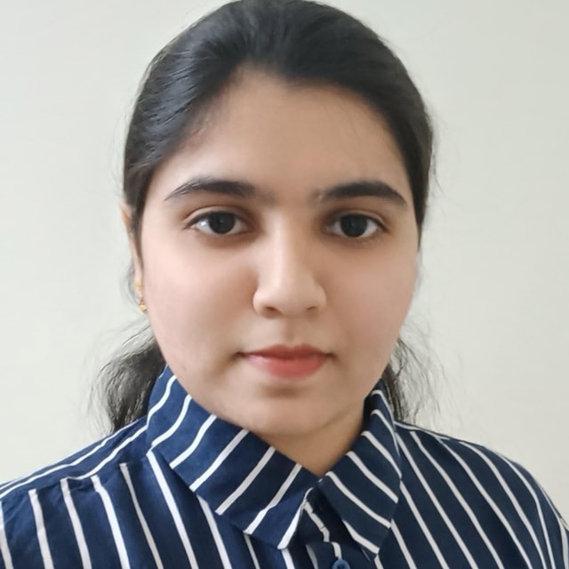 Hafizunnissa Begum