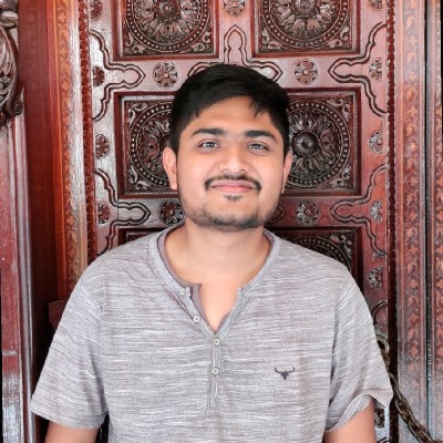 Vivek