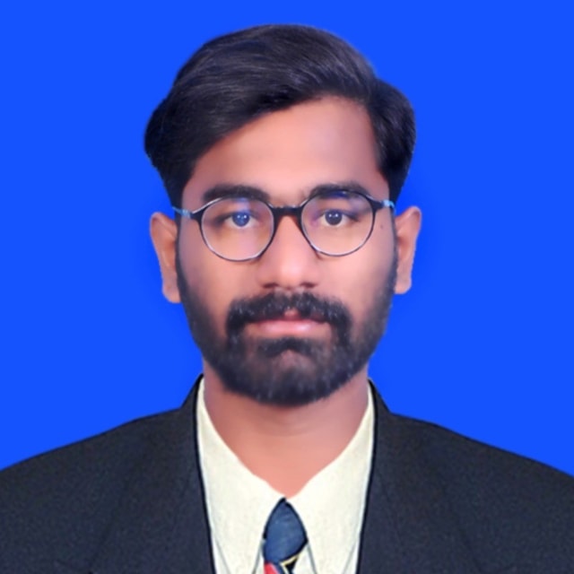 Ganeethi