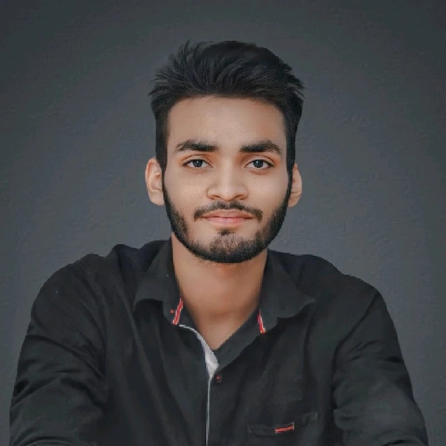 Durgesh