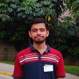 Prakash Nath