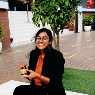 Muskan
