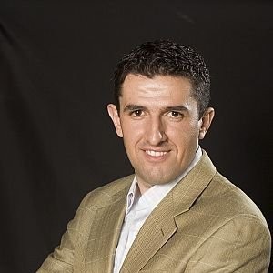 Jivko